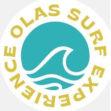 olassurfmorocco